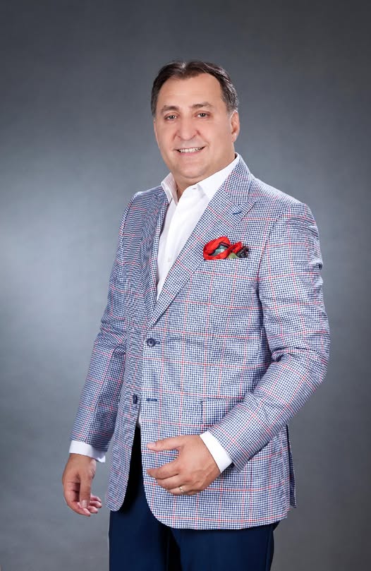 Suma pe care ar trebui să o plătească Vali Vijelie ca impozit pentru cele 30 de apartamente