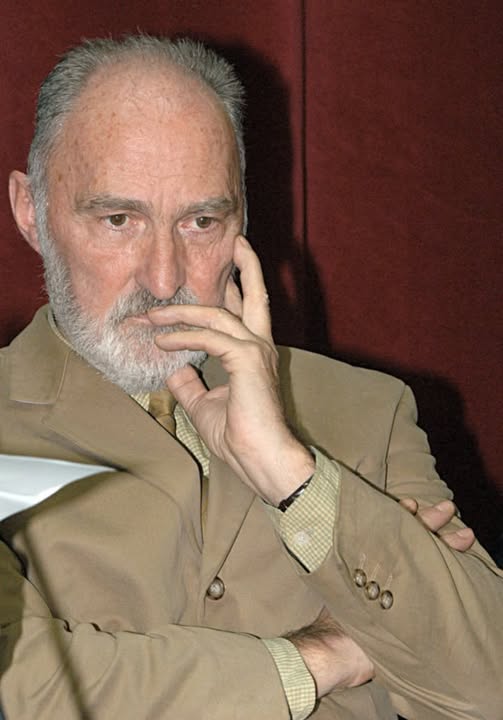 Doliu în lumea academică. Cunoscutul profesor universitar s-a stins din viață