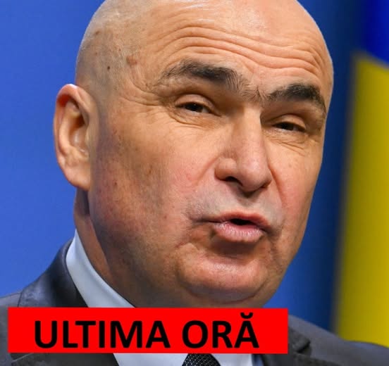 Guvernul pregătește o reformă a pensiilor. Ce se întâmplă cu pensionarea anticipată – Vezi în comentarii