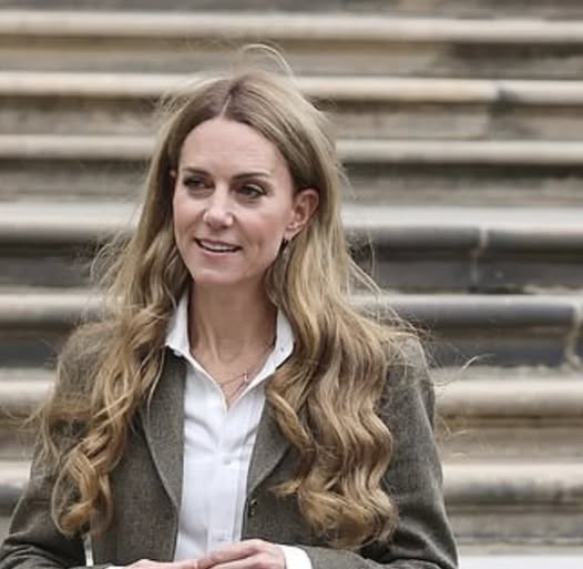 Kate Middleton, mărturisiri emoționante despre lupta cu boala… Cât de dificil a fost? Declarațiile momentului