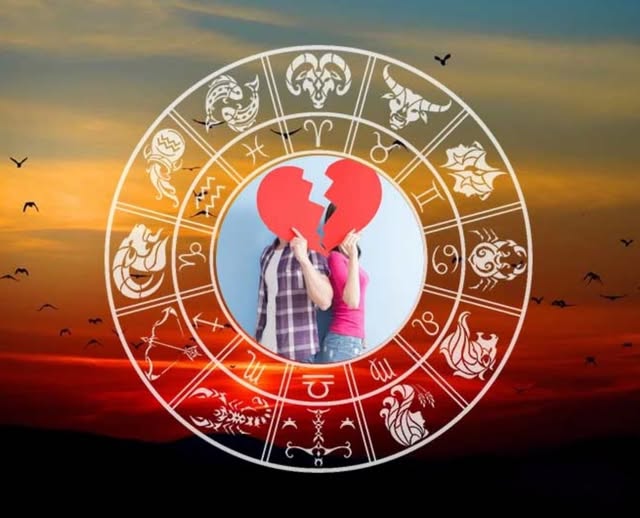 Horoscop 8 ianuarie 2026. Zodia care scapă de partenerul toxic și încheie un capitol negru