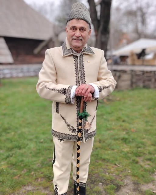 Un artist cunoscut rupe tăcerea și face dezvăluiri dureroase: „Aproape nimeni nu-l băga în seamă”.Vezi in comentarii