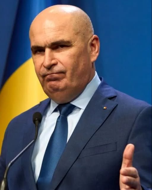 De ce au crescut, în realitate, impozitele și taxele. Ilie Bolojan explică motivul real.Vezi in comentarii