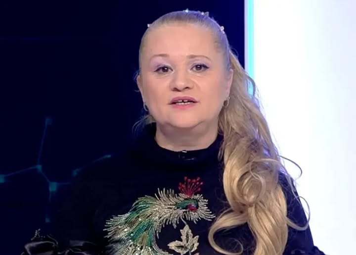 Această zodie va avea lumea la picioare timp de șapte ani. Previziunea spectaculoasă a Marianei Cojocaru