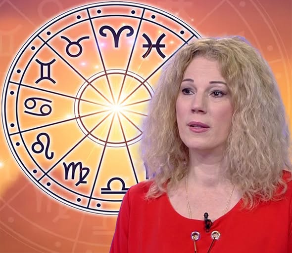 Camelia Pătrășcanu nominalizează cea mai norocoasă zodie în 2026: Dragoste și bogăție pentru următorii 20 de ani