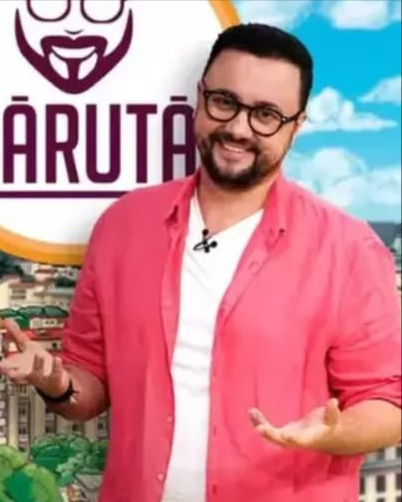 Ce obsesii are Cătălin Măruță, de fapt. O fostă angajată îl dă de gol după ce PRO TV a scos emisiunea din grilă. Vezi in comentarii