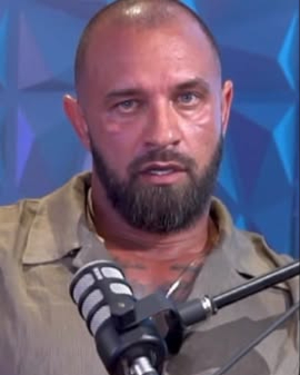 Alex Bodi neagă că i-ar fi făcut avansuri Ramona Olaru. Afaceristul respinge acuzațiile și susține că are „probe și dovezi”.Vezi in comentarii