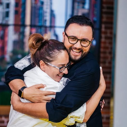 Manevra șefilor de la Pro TV! De necrezut ce i-au făcut lui Cătălin Măruță