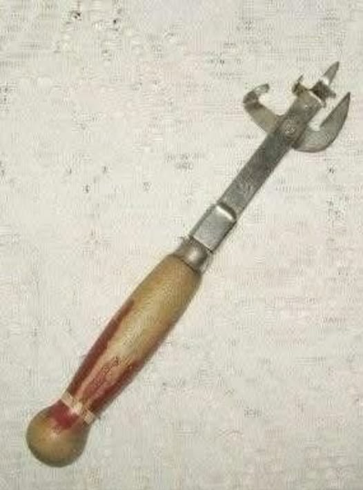 Întregul internet a colaborat și tot nu a reușit să afle ce este acest lucru. Nici eu nu sunt sigur ce reprezintă, iar 50% dintre oameni nu știu nici ei