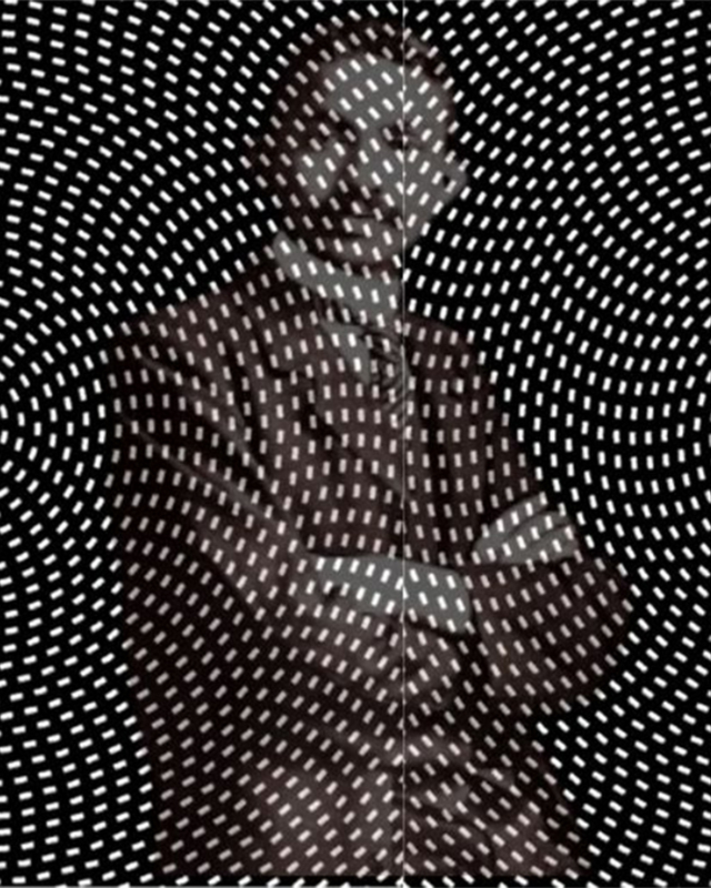 Ce personalitate celebră se ascunde în imagine? Doar cei cu „ochi de șoim” reușesc în 11 secunde.Vezi in comentarii