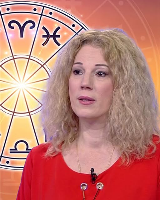 Cea mai norocoasă zodie în 2026, potrivit Cameliei Pătrășcanu. Dragoste, bani și schimbări de destin pentru următorii 20 de ani
