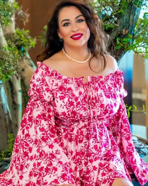 Oana Roman revine pe micile ecrane! Cu ce post TV a semnat și în ce emisiune va apărea. Vezi in comentarii