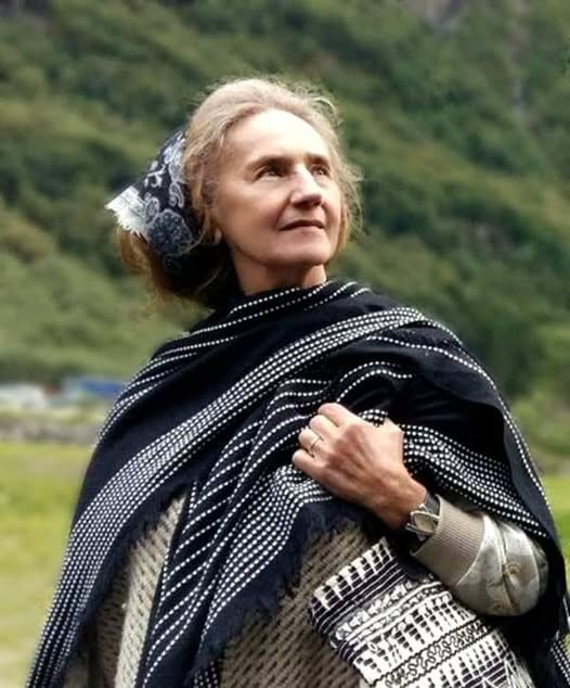 Ultima ora: Medicii au facut anuntul despre Sofia Vicoveanca  “Familia a solicitat discreție..”