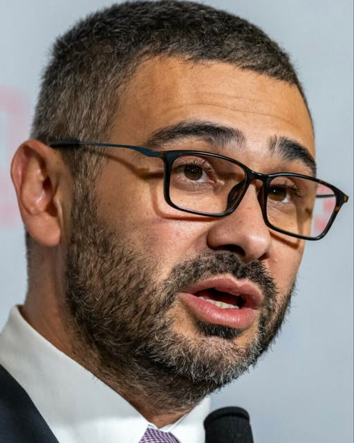 Vești bune pentru pensionari în 2026. Statul acordă un ajutor suplimentar în două tranșe. Vezi in comentarii