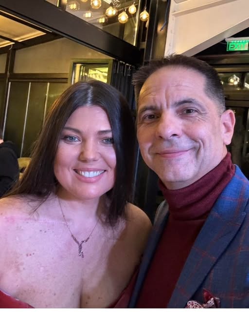 Dan Negru, reacție tranșantă după momentul controversat al Paulei Seling la Eurovision Moldova. Propunerea neașteptată. Vezi in comentarii