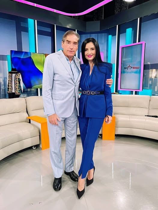 Silvia Chifiriuc și Petre Roman, o poveste de dragoste care a învins prejudecățile. De peste 17 ani împreună, departe de scandal și lumina reflectoarelor.Vezi in comentarii