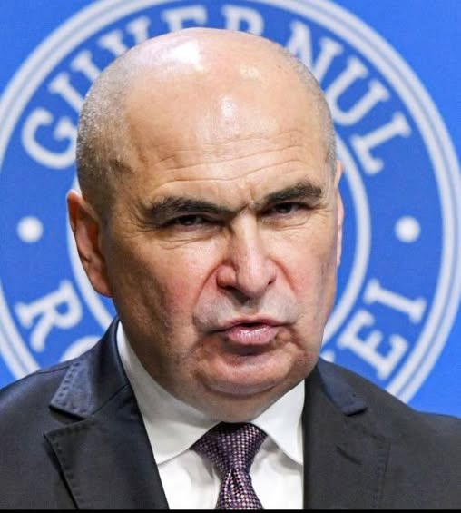 Lovitură cruntă pentru români! Vestea care paralizează țara! Din păcate e adevărat!