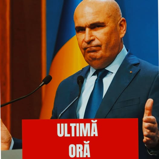 Modificări de ultimă oră la alocațiile copiilor! La ce sume vor ajunge … Vezi mai mult