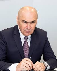 Ce se întâmplă la Ministerul Educației? Ilie Bolojan preia interimatul, într-un moment în care se discută tăieri de buget pentru universități. Află ce urmează