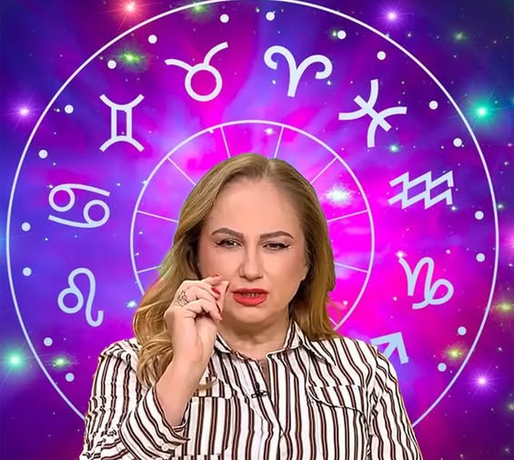 Cristina Demetrescu nominalizează zodia care își va întâlni sufletul pereche pe final de ianuarie 2026: „Ca într-un scenariu de film”