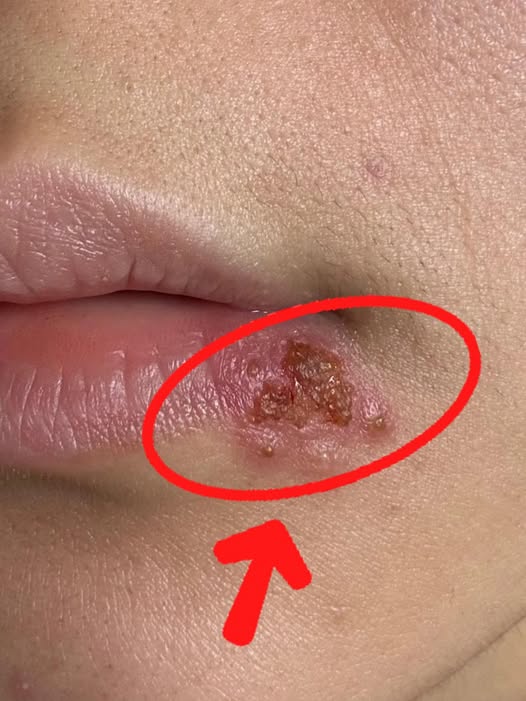 Acestea sunt semnele că ea este… Vezi mai mult