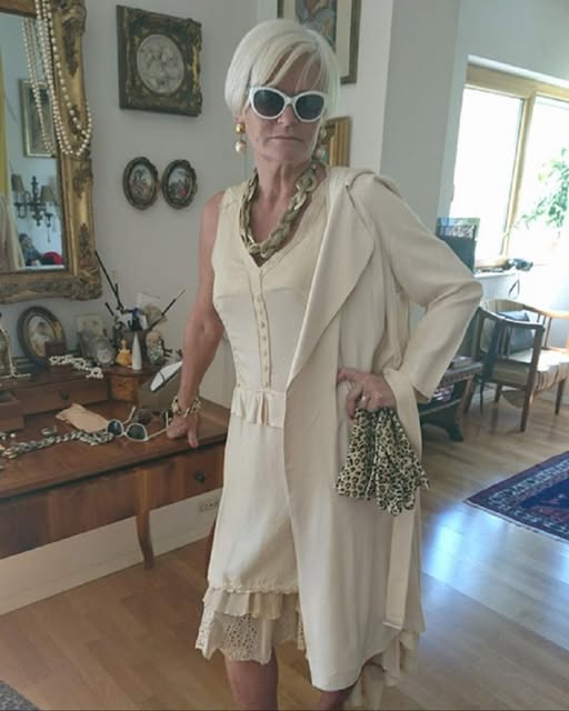 Impozitul uriaș pe care trebuie să-l plătească Monica Tatoiu. O eroare administrativă i-a adus mii de lei în plus.Vezi in comentarii