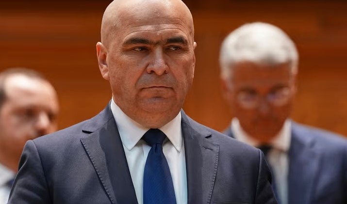 Lovitură neașteptată pentru Ilie Bolojan!