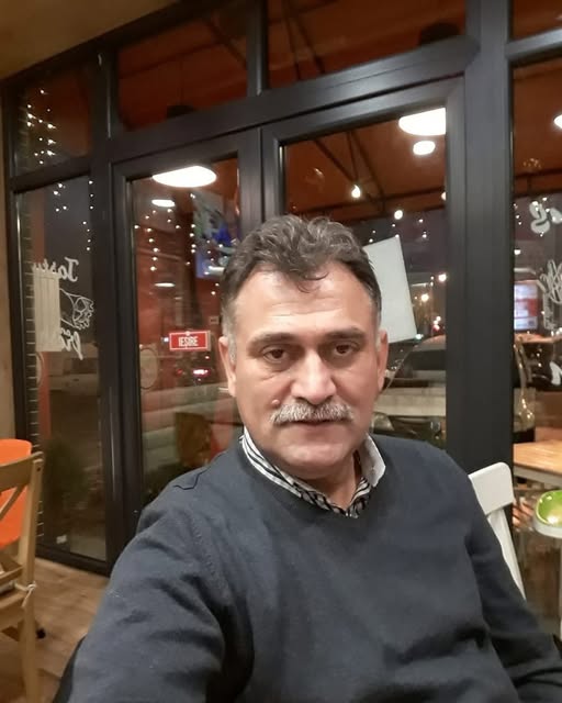 Ce i-ar fi provocat, de fapt,  dcecesul lui Ion Drăgan. Dezvăluiri emoționante făcute de Ornela Pasăre despre ultimele luni din viața artistului:. Vezi in comentarii