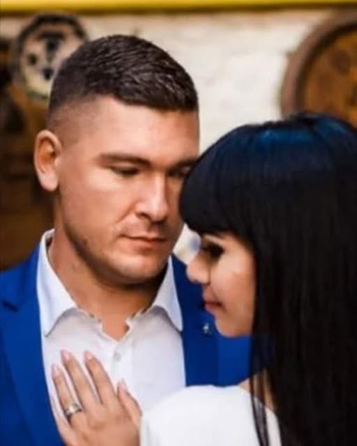 Flirturi, gelozii și acuzații grave la „Survivor 2026”. Călin Donca, prins într-un triunghi tensionat. Vezi in comentarii