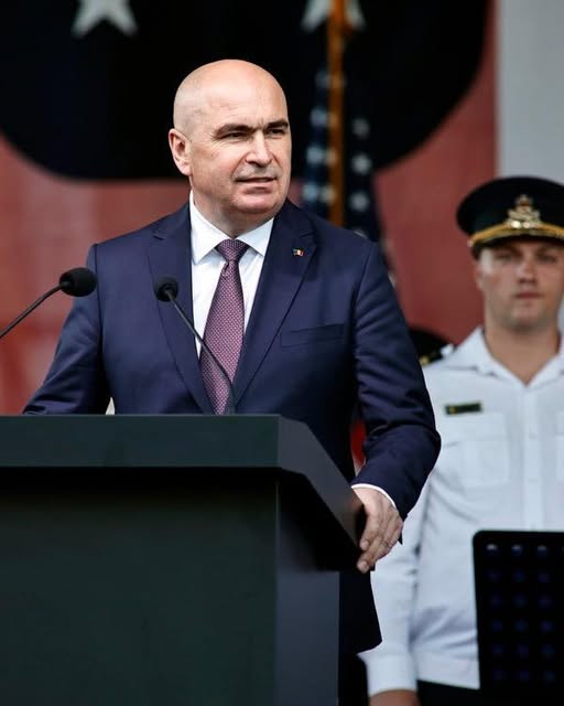 Ce pensie încasează Traian Băsescu în 2026. Fostul președinte explică majorarea. Vezi in comentarii