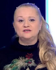 Această zodie va avea lumea la picioare timp de șapte ani. Previziunea spectaculoasă a Marianei Cojocaru: