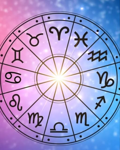 Trei zodii care vor trăi cel mai bun an din viața lor în 2026. Norocul, schimbările și reușitele vin exact când trebuie. Vezi in comentarii