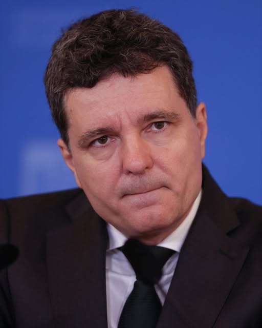 Nicușor Dan absentează de la Forumul Economic de la Davos, deși reuniunea se anunță istorică. Cine va reprezenta România. Vezi in comentarii