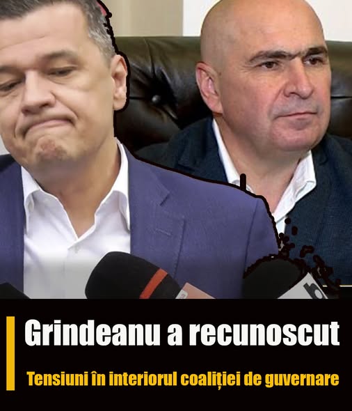 Se anunță schimbări majore. Pe cine vrea să pună PSD premier în locul lui Ilie Bolojan