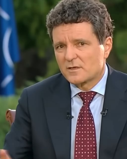 Nicușor Dan a semnat! Românii scapă de plata… Vezi in comentarii