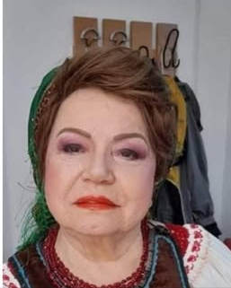 Saveta Bogdan, revoltă după facturile uriașe din plină iarnă. Mesaj dur pentru Ilie Bolojan:. Vezi in comentarii