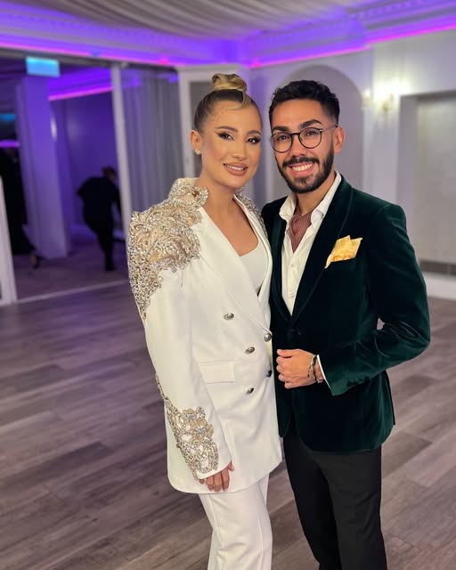 Armin Nicoară rupe tăcerea! Motivul real pentru care a plecat singur în vacanță în Thailanda, fără Claudia Puican și copil:. Vezi in comentarii