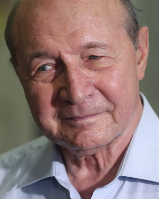 Ultimul vis al lui Traian Băsescu pentru România. Declarația care a stârnit reacții puternice. Vezi in comentarii