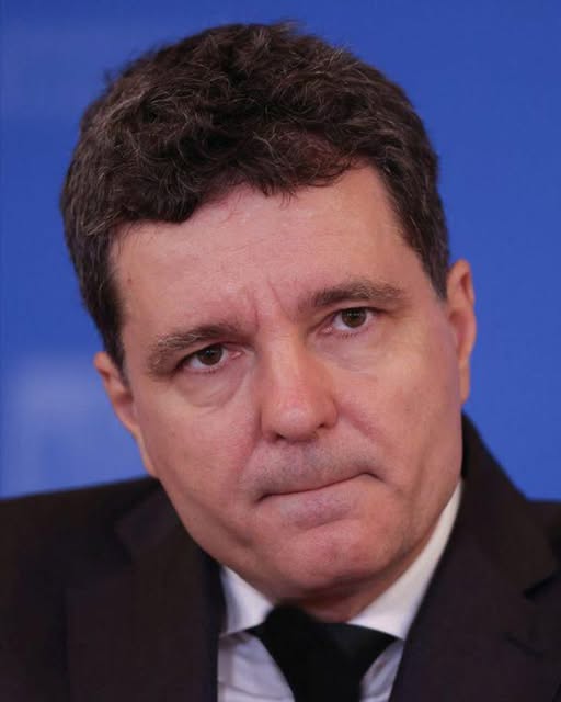 Reacții în lanț din UE după amenințările lui Trump cu noi tarife vamale. Mesajul transmis de Nicușor Dan:. Vezi in coment