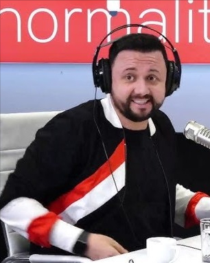 Cătălin Măruță, pas surprinzător către concurență? Din 1 martie 2026 începe un nou job, iar Mihai Morar l-a dat de gol în direct. Vezi in comentarii