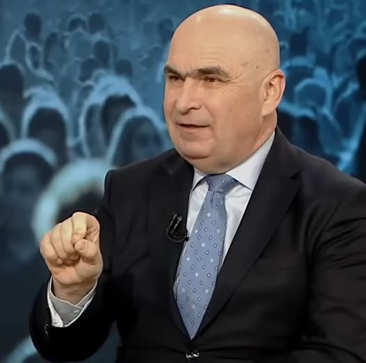 Guvernul Bolojan Introduce O Nouă Taxă Auto