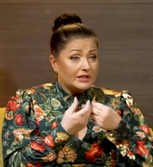 Gabriela Cristea și-a ieșit din minți: „Mi se pare bătaie de joc, să fiu luată de fraieră”… Vezi mai mult