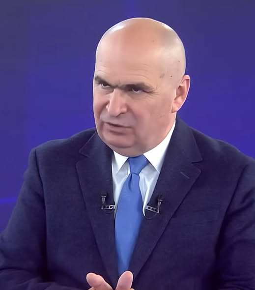 ATENȚIE, români! Concediul de odihnă neefectuat în 2025 se… Vezi mai mult