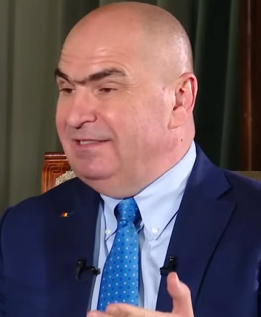 Guvernul lovește din nou în români! Vechimea în muncă se… Vezi mai mult