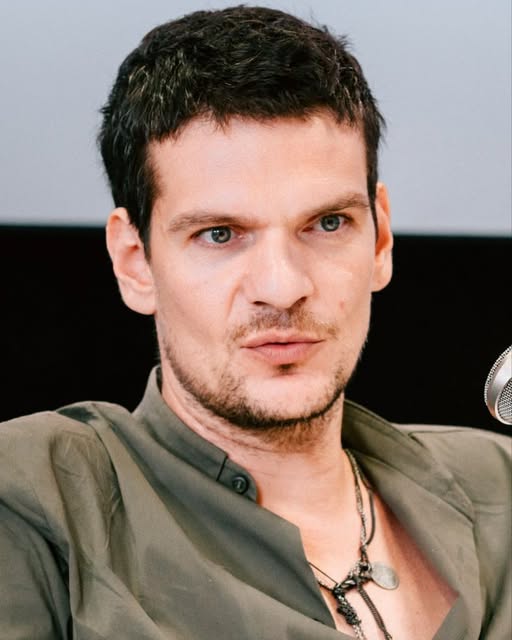 Tudor Chirilă, atac fără menajamente la adresa lui Ilie Bolojan: Vezi in comentarii