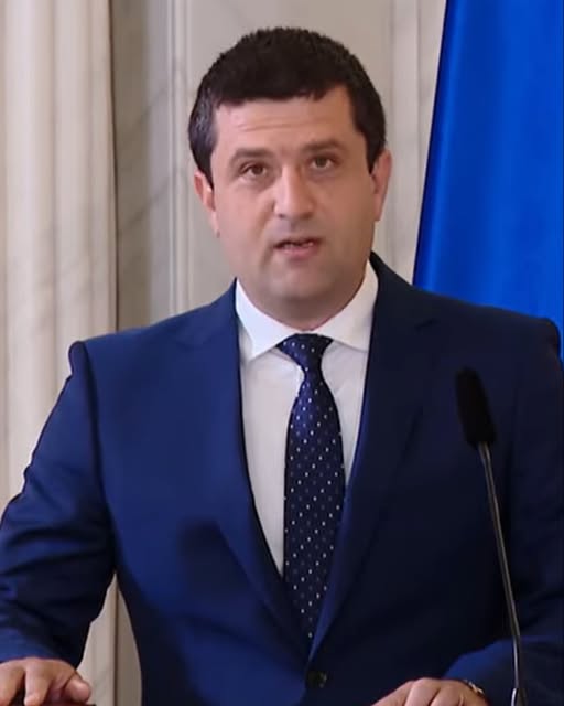 România ridică nivelul de securitate aeriană la frontieră. Armata, în stare de alertă din cauza dronelor. Vezi in comentarii