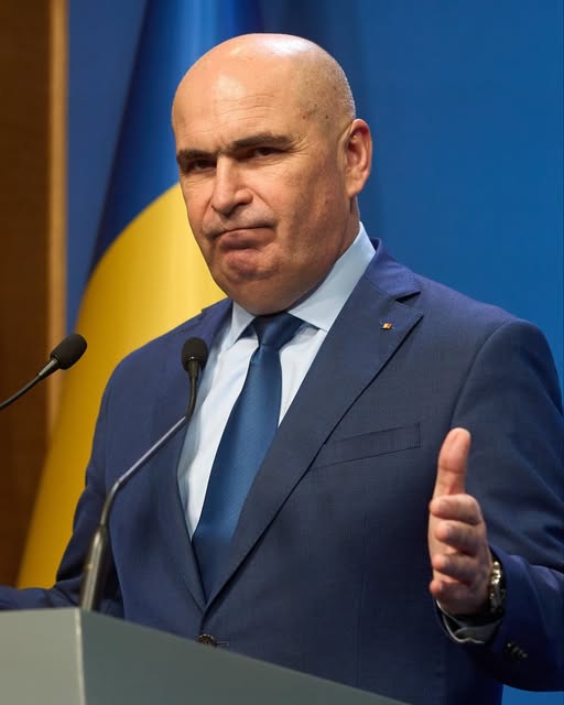 Anuntul făcut de Ilie Bolojan. Toți români vor…