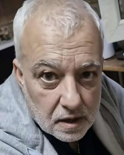 Cătălin Crișan, prima reacție după ce a fost recunoscut cu greu de fani! Ce spune despre criticile primite.Vezi in comentarii