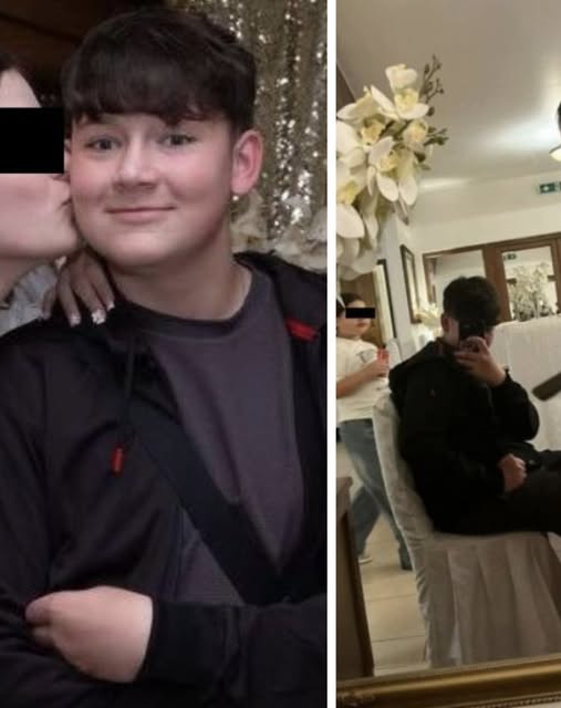 Noi detalii cutremurătoare în cazul Mario Berinde! Ce mesaje a primit înainte de tragedie?