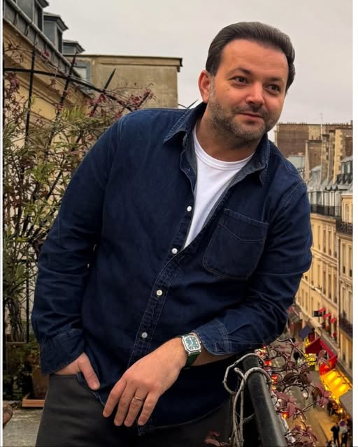 Mihai Morar clarifică zvonurile despre colaborarea lui Cătălin Măruță cu Radio ZU.Vezi in comentarii